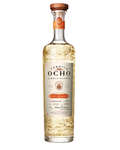 Tequila Ocho - Reposado Agave
