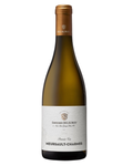 LEAL - Meursault 1er Cru Charmes Blanc
