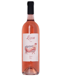 Boškinac Rosé