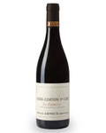 D.A  Guyon Aloxe-Corton 1er Cru Les Fournières