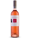 Tomić Rosé Opolo Nobile 0,75l