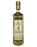 Patrik - Liker Medica