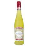 Luxardo - Limoncello