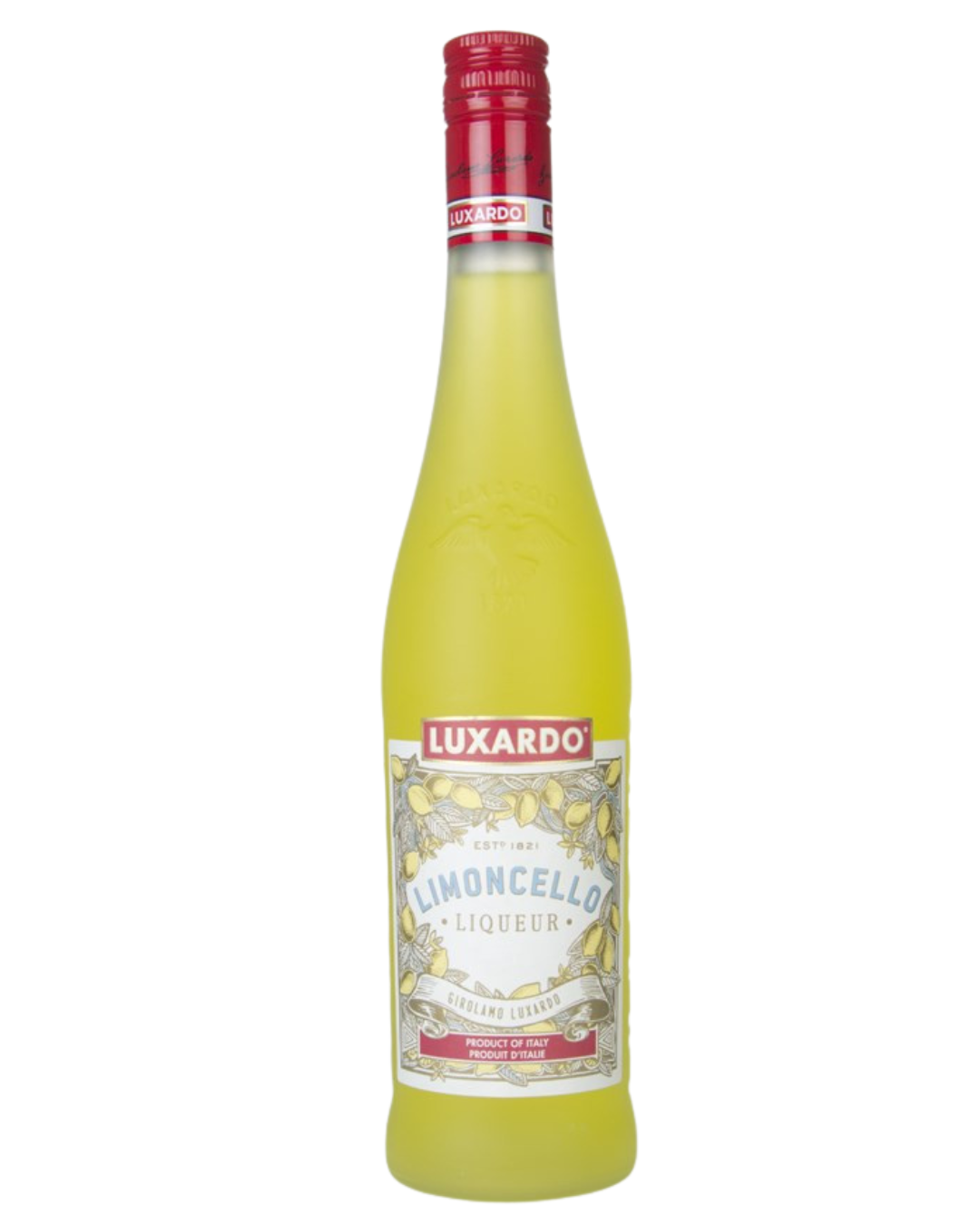 Luxardo - Limoncello