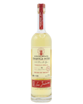 Tequila Ocho - Añejo Agave