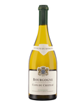 LEAL - Montrachet 1er Cru Champ Canet Blanc