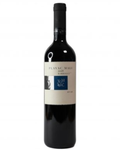 Tomić Plavac Mali 0,75l