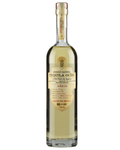 Tequila Ocho - Single Barrel Añejo Agave