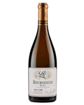 LEAL - Bourgogne Blanc