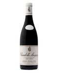 Domaine Antonin Guyon Chambolle-Musigny Les Cras