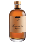 Clai - Komovica Reserva