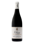 D.A. Guyon Volnay 1er Cru Clos des Chênes