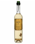 ILEGAL - Mezcal Joven
