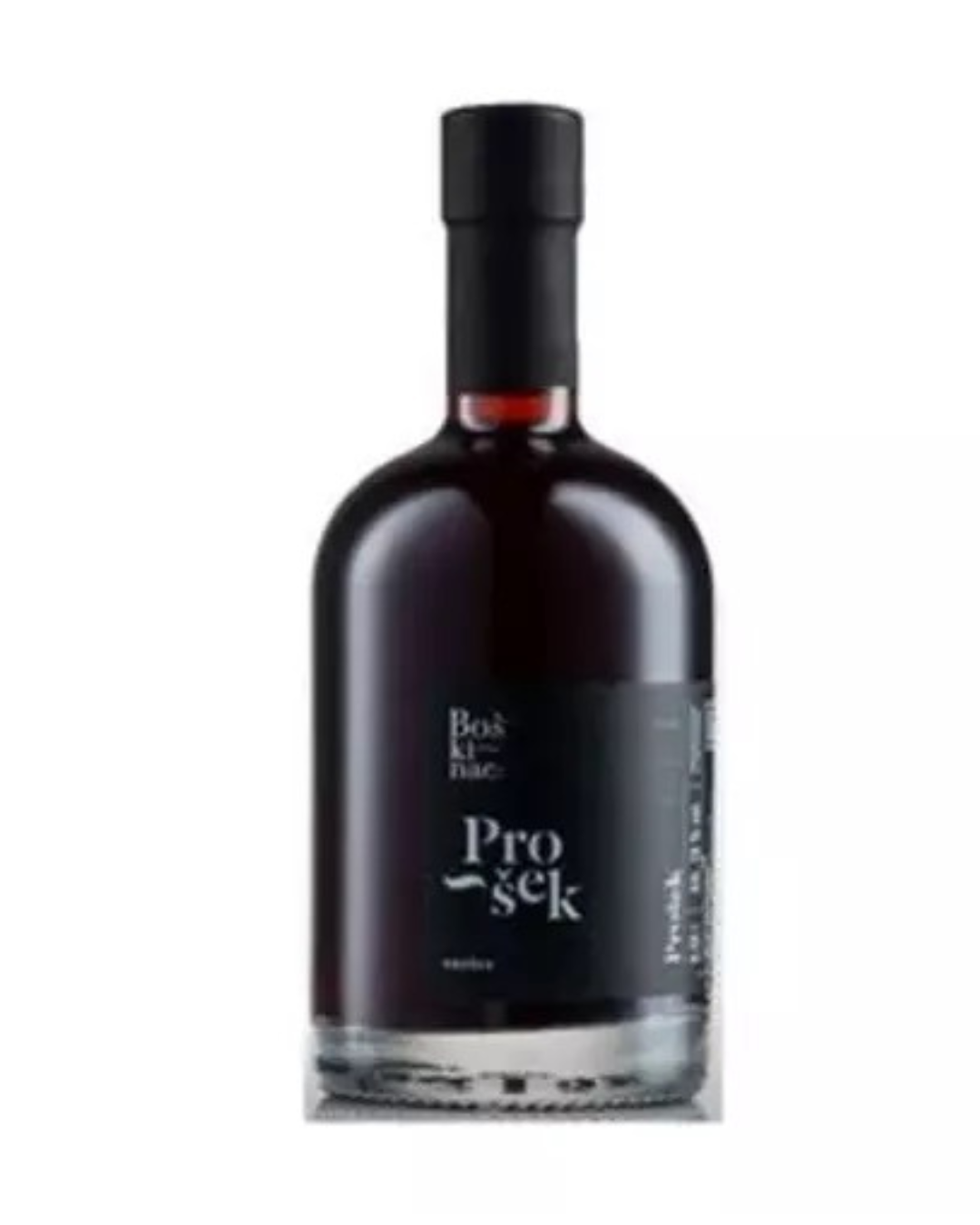 Boškinac Prošek 0,50l