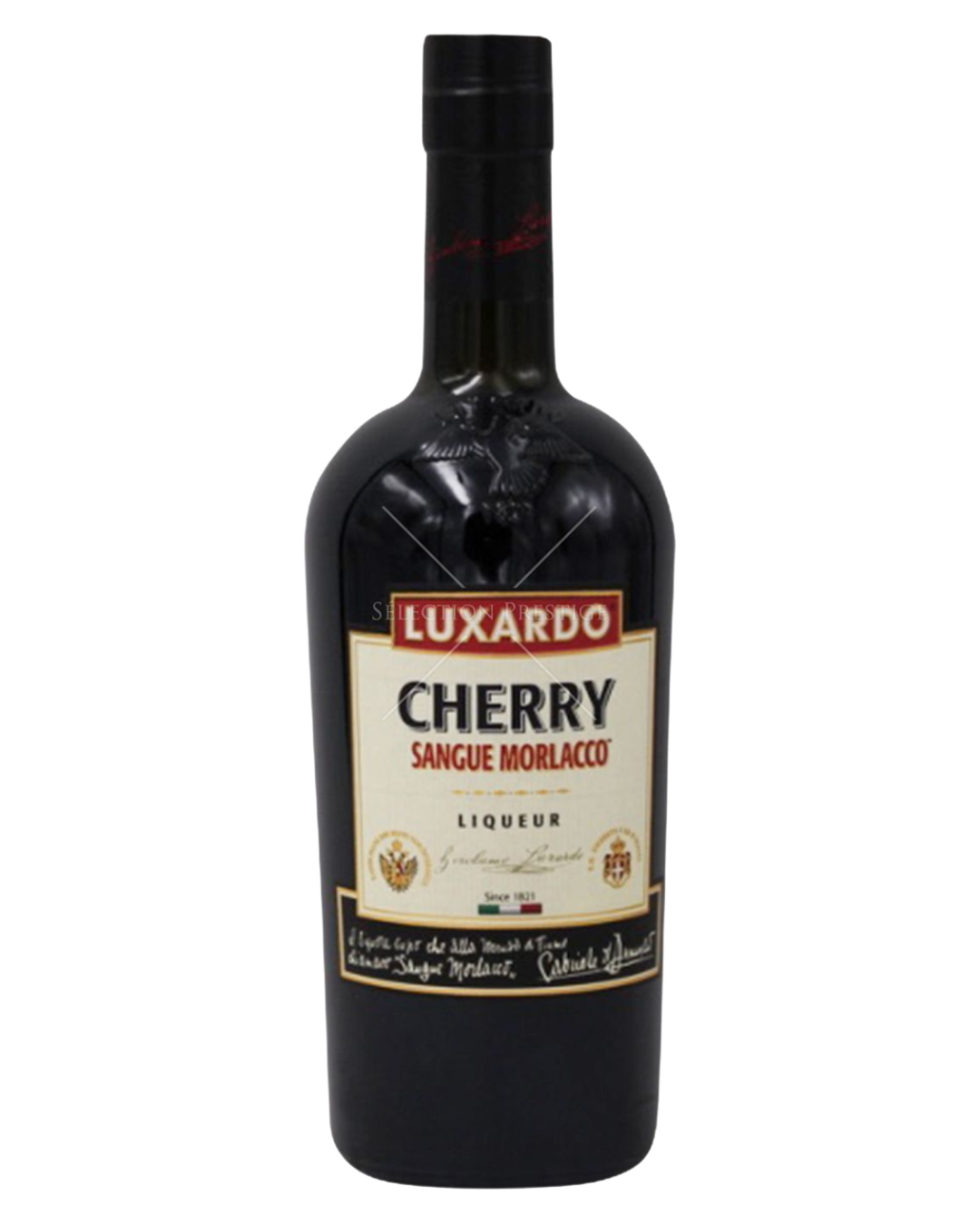 Luxardo -  Sangue Morlacco Cherry Liqueur