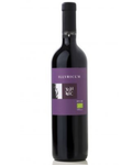 Tomić Illyricum Magnum 1.5l