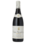 Domaine Antonin Guyon Corton Grand Cru