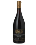 LEAL - Musigny 1er Cru Les Baudes Rouge