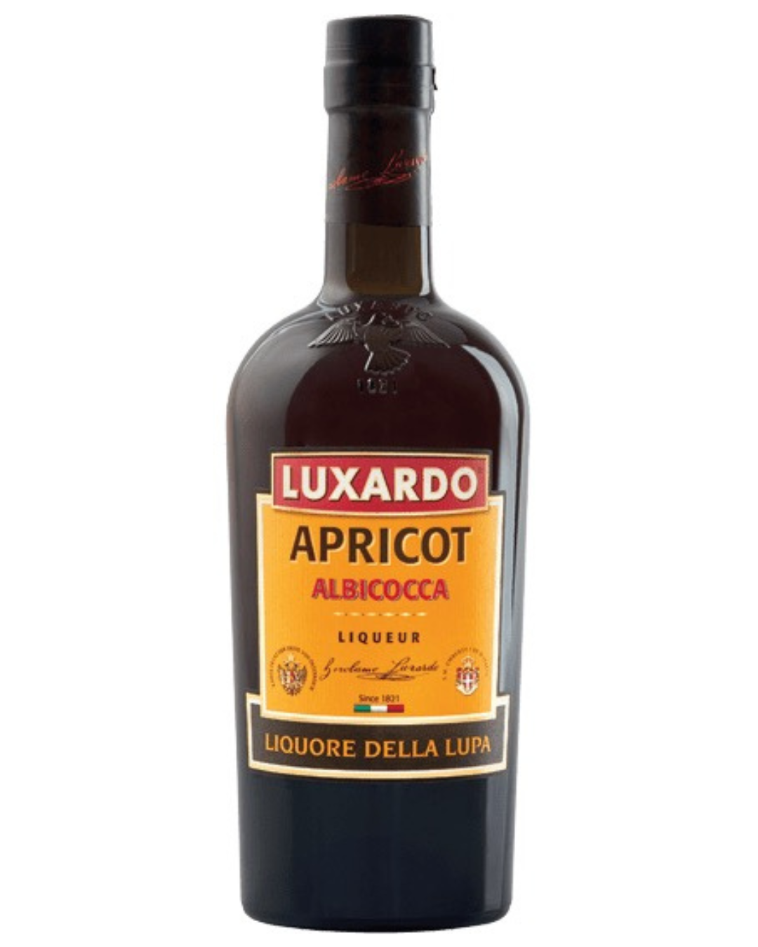 Luxardo - Apricot Liqueur