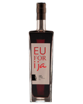 Tomić -  Euforija Višnja