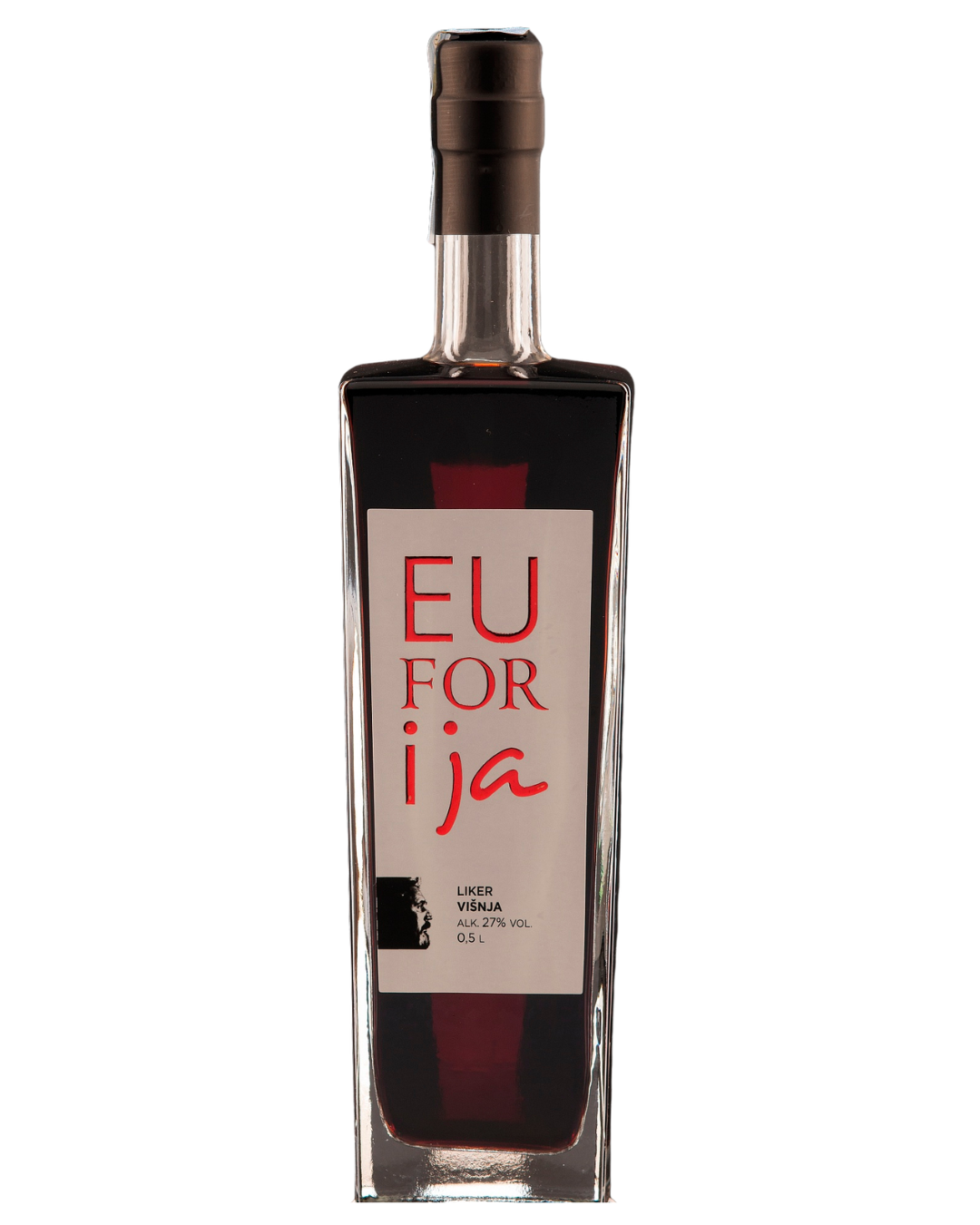 Tomić -  Euforija Višnja