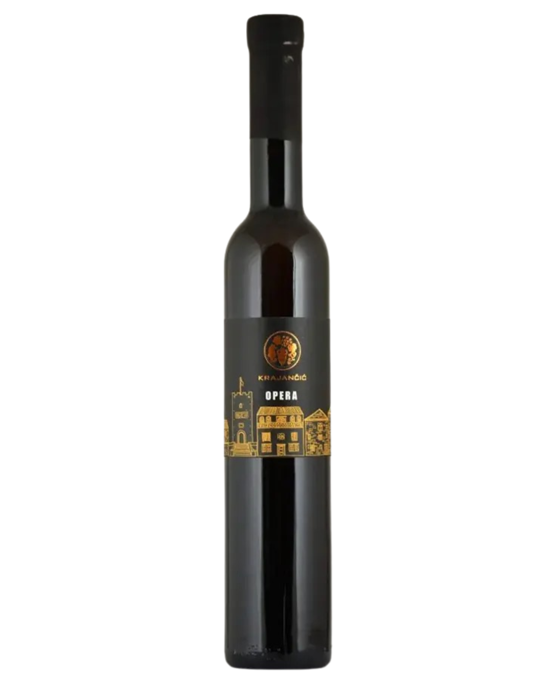 Krajančić Opera Wine