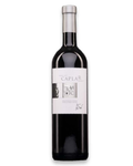 Tomić Caplar 0.75l