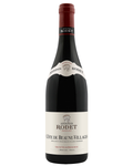 Domaine Antonin Guyon Côte de Beaune-Villages