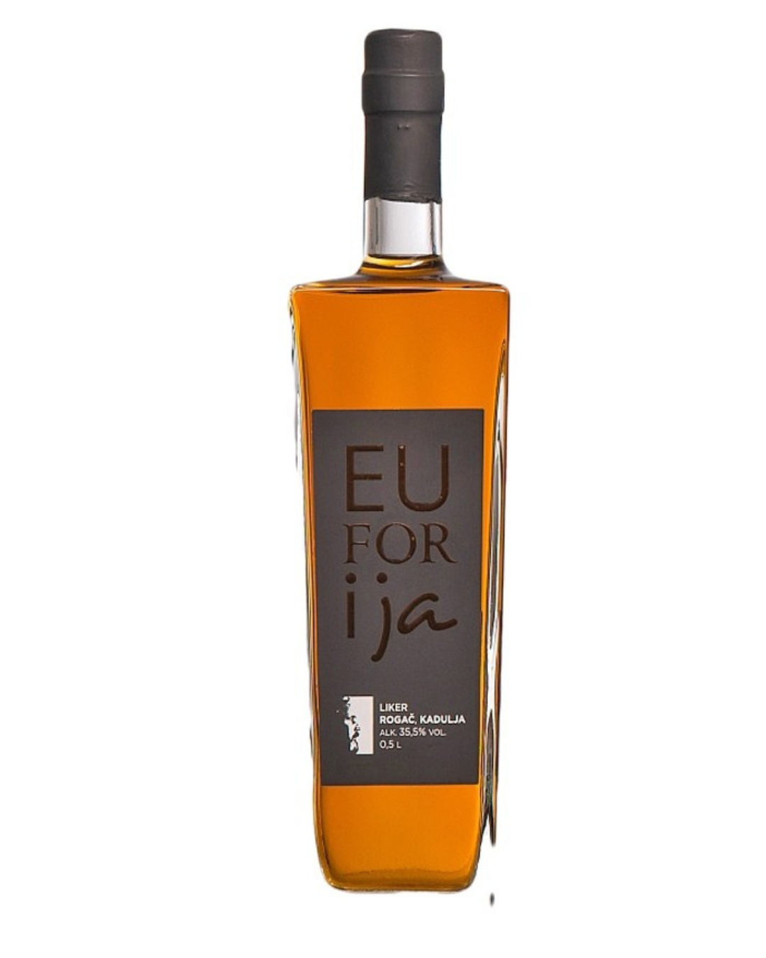 Tomić - Euforija Rogač & Kadulja