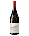 Châteauneuf-du-Pape Rouge Télégraphe
