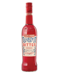 Luxardo - Bitter Rosso