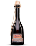 Tomić Prošek Hektorovich 0.50l