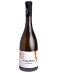 Jokić Dalmacija Maraština