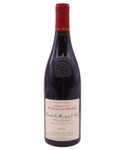 LEAL - Musigny 1er Cru Les Amoureuses Rouge