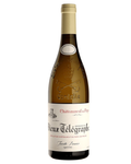 Châteauneuf-du-Pape Blanc Télégraphe