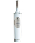 Kozlović -  Grappa Lacrime