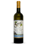 Grgić Dalmacija 0.75l