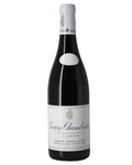 Domaine Antonin Guyon Gevrey-Chambertin