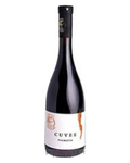 Jokić Dalmacija Cuvee