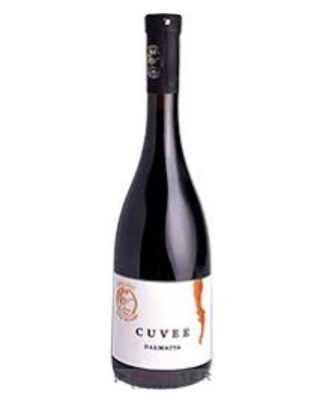 Jokić Dalmacija Cuvee
