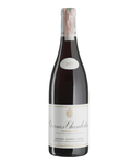 D.A. Guyon Charmes-Chambertin Grand Cru