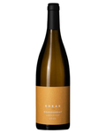 Korak Orange Chardonnay