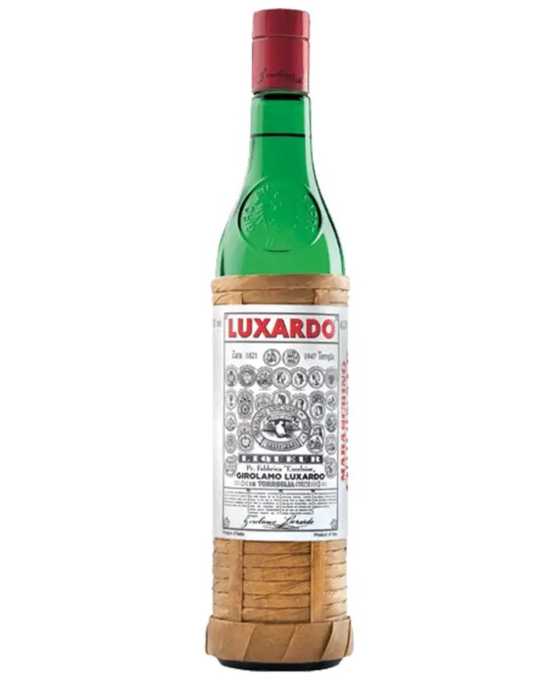 Luxardo - Maraschino
