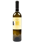 Tomić Dalmacija Pošip 0,75l