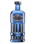 CA - Riserva Rosso Superiore Vermouth