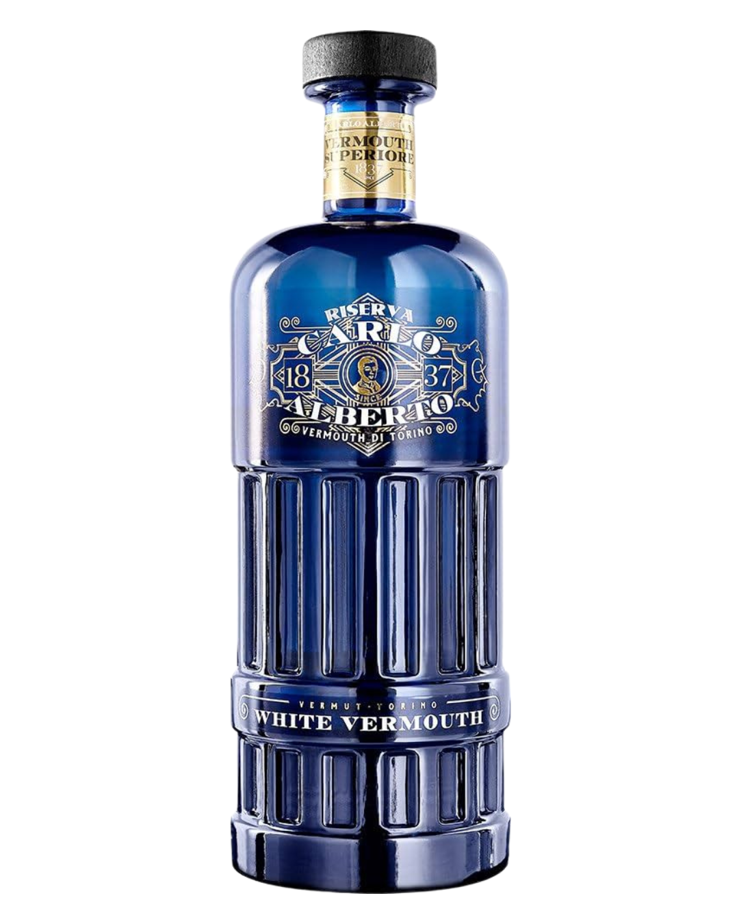 CA - Riserva White Superiore Vermouth