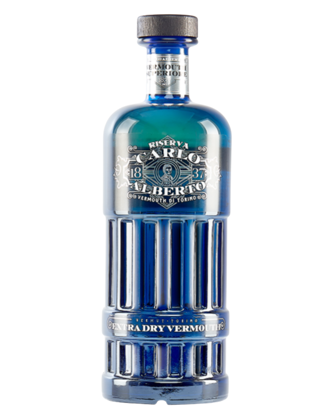 CA - Riserva Extra Dry Superiore Vermouth