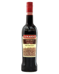 Luxardo - Amaro Abano