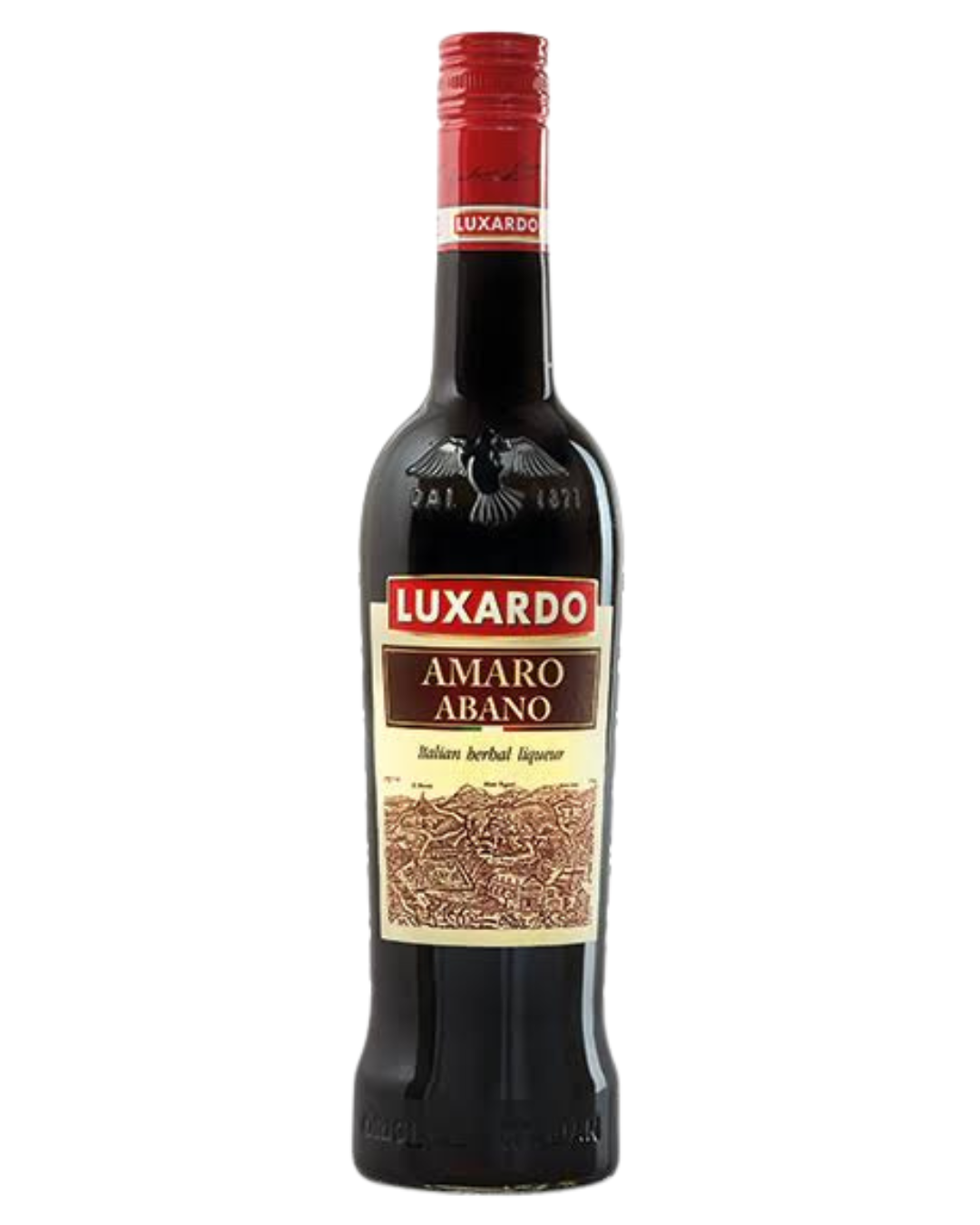 Luxardo - Amaro Abano