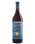 Luxardo - Antico
